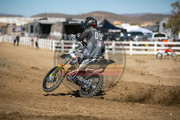 SMX_PICTURES_Moto4Kids_2-21-21-0139