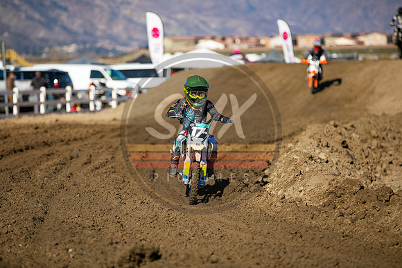 SMX_PICTURES_Moto4Kids_2-21-21-0026