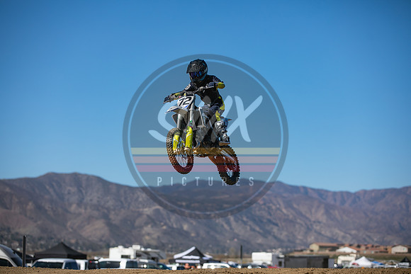 SMX_PICTURES_Moto4Kids_2-21-21-0152