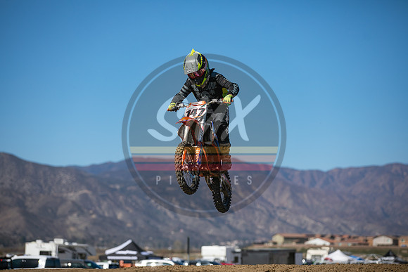 SMX_PICTURES_Moto4Kids_2-21-21-0149