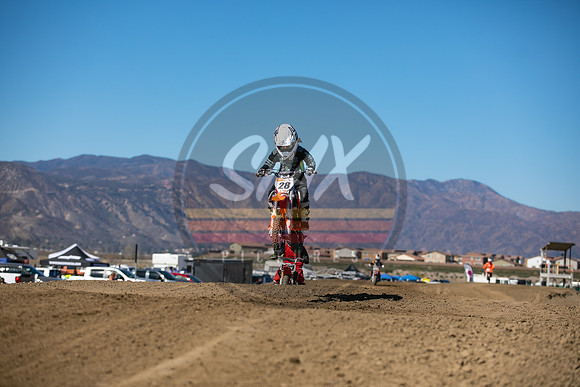 SMX_PICTURES_Moto4Kids_2-21-21-0106