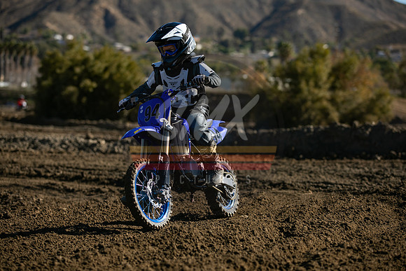 SMX_PICTURES_Moto4Kids_2-21-21-0039