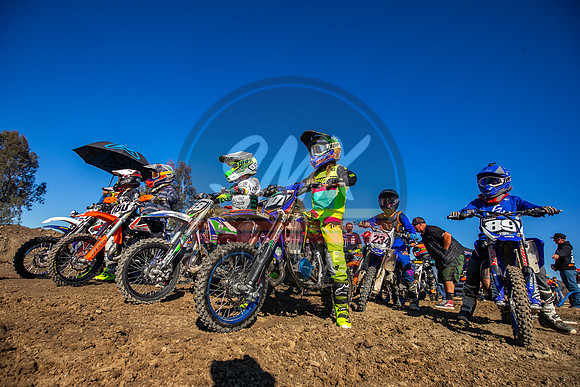 SMX_PICTURES_Moto4Kids_2-21-21-0021
