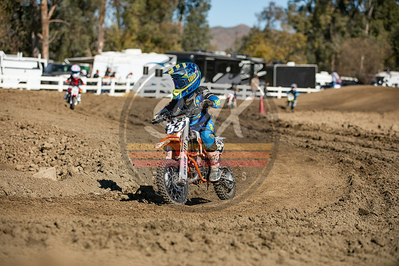 SMX_PICTURES_Moto4Kids_2-21-21-0095