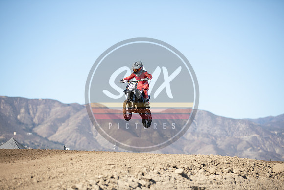 SMX_PICTURES_Moto4Kids_2-21-21-0048