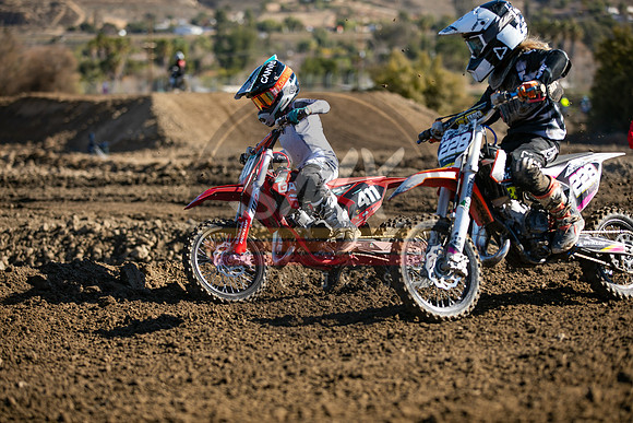 SMX_PICTURES_Moto4Kids_2-21-21-0046