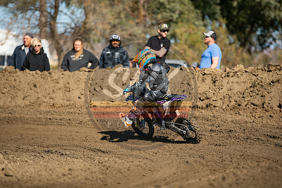 SMX_PICTURES_Moto4Kids_2-21-21-0060
