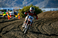 SMX_PICTURES_Moto4Kids_2-21-21-0001