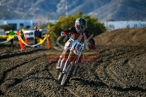 SMX_PICTURES_Moto4Kids_2-21-21-0001