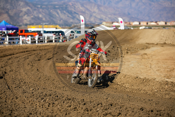 SMX_PICTURES_Moto4Kids_2-21-21-0029