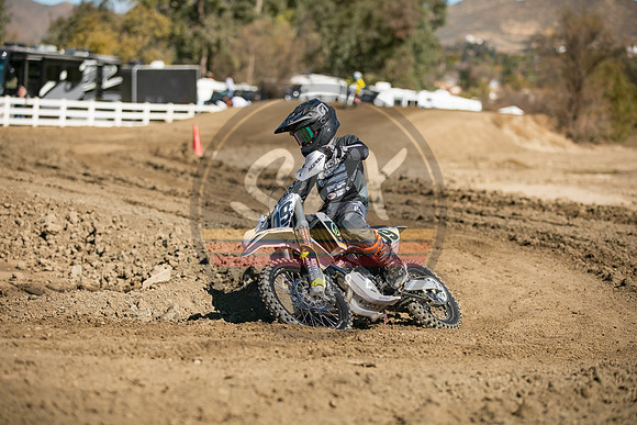 SMX_PICTURES_Moto4Kids_2-21-21-0138