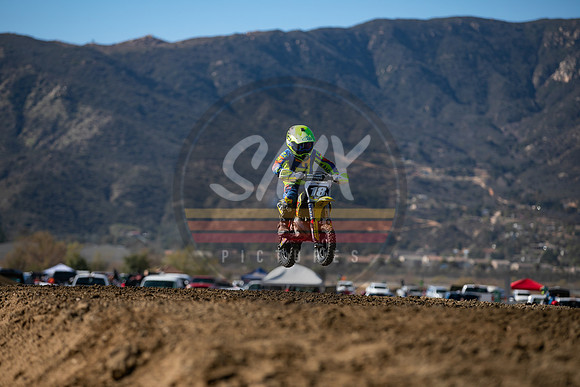 SMX_PICTURES_Moto4Kids_2-21-21-0075