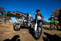 SMX_PICTURES_Moto4Kids_2-21-21-0017