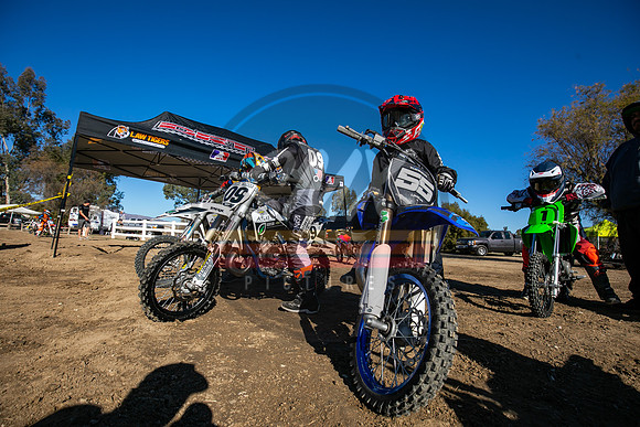SMX_PICTURES_Moto4Kids_2-21-21-0017