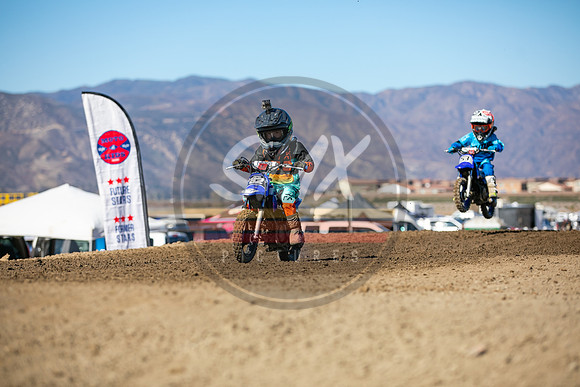SMX_PICTURES_Moto4Kids_2-21-21-0067