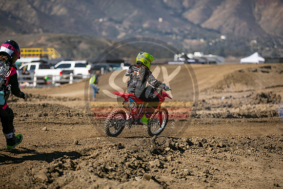 SMX_PICTURES_Moto4Kids_2-21-21-0128