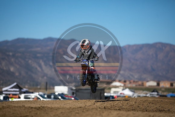 SMX_PICTURES_Moto4Kids_2-21-21-0119