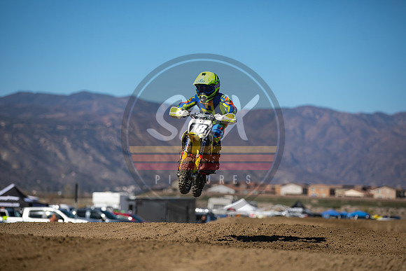 SMX_PICTURES_Moto4Kids_2-21-21-0121