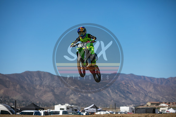 SMX_PICTURES_Moto4Kids_2-21-21-0151