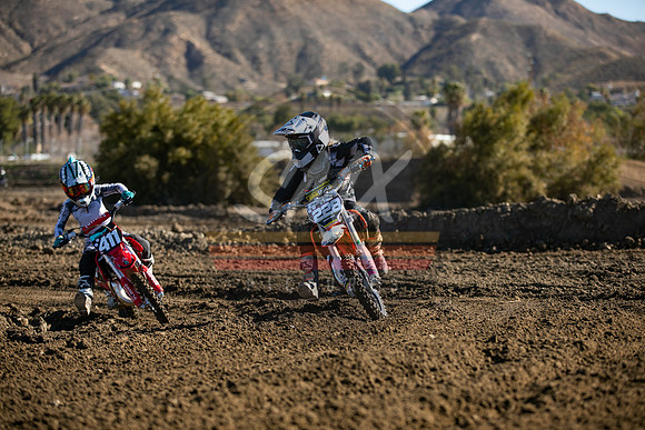 SMX_PICTURES_Moto4Kids_2-21-21-0045