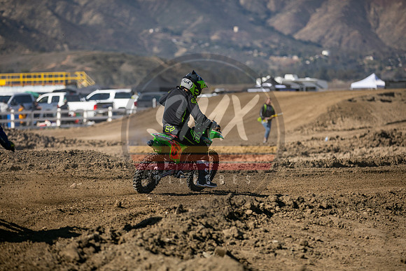 SMX_PICTURES_Moto4Kids_2-21-21-0131