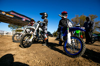 SMX_PICTURES_Moto4Kids_2-21-21-0018