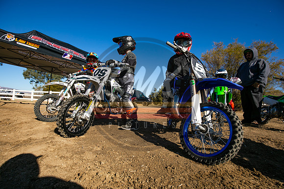 SMX_PICTURES_Moto4Kids_2-21-21-0018