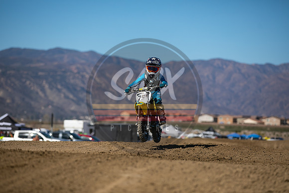 SMX_PICTURES_Moto4Kids_2-21-21-0122