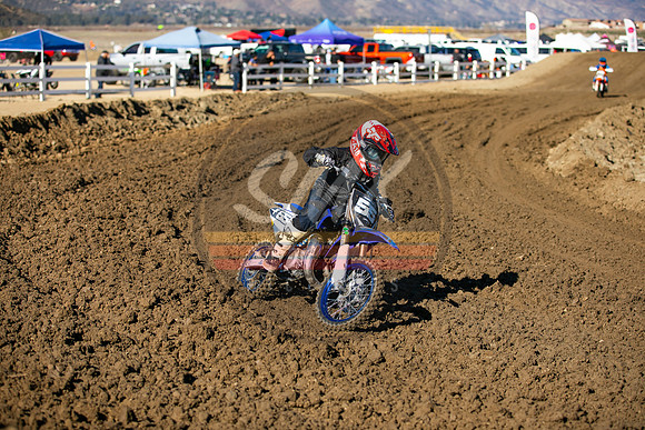 SMX_PICTURES_Moto4Kids_2-21-21-0024