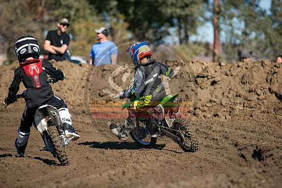 SMX_PICTURES_Moto4Kids_2-21-21-0061