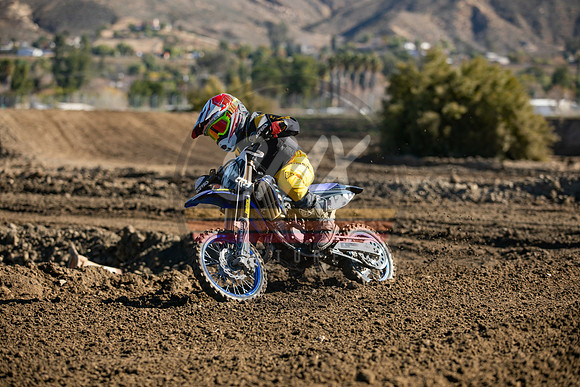 SMX_PICTURES_Moto4Kids_2-21-21-0041
