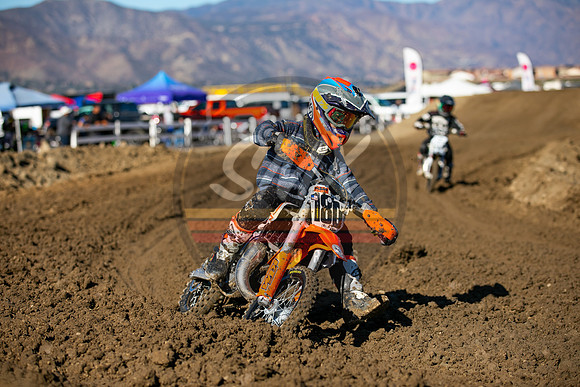 SMX_PICTURES_Moto4Kids_2-21-21-0027