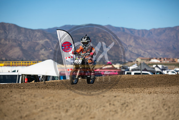 SMX_PICTURES_Moto4Kids_2-21-21-0069