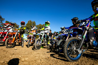 SMX_PICTURES_Moto4Kids_2-21-21-0014