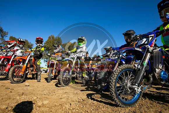 SMX_PICTURES_Moto4Kids_2-21-21-0014