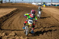 SMX_PICTURES_Swapmoto_RD5_StateFair_AmTrack_11-1-20-015