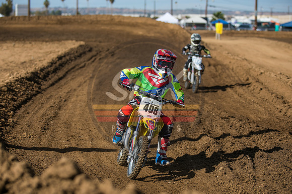 SMX_PICTURES_Swapmoto_RD5_StateFair_AmTrack_11-1-20-015