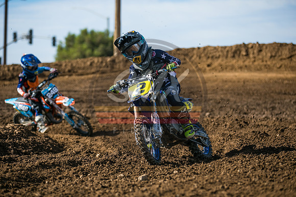 SMX_PICTURES_Swapmoto_RD5_StateFair_AmTrack_11-1-20-022
