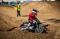 SMX_PICTURES_Swapmoto_RD5_StateFair_AmTrack_11-1-20-010