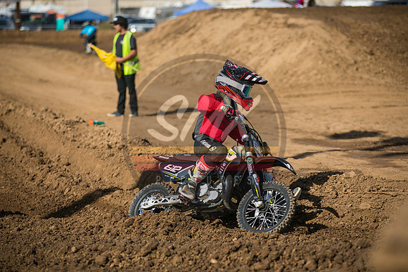 SMX_PICTURES_Swapmoto_RD5_StateFair_AmTrack_11-1-20-010