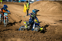 SMX_PICTURES_Swapmoto_RD5_StateFair_AmTrack_11-1-20-004