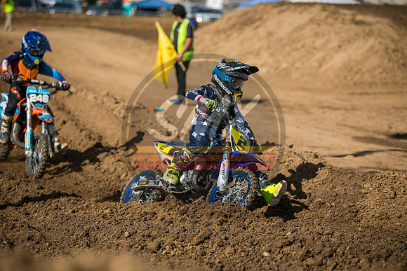 SMX_PICTURES_Swapmoto_RD5_StateFair_AmTrack_11-1-20-004
