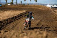 SMX_PICTURES_Swapmoto_RD5_StateFair_AmTrack_11-1-20-001