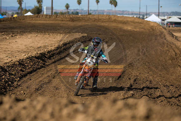 SMX_PICTURES_Swapmoto_RD5_StateFair_AmTrack_11-1-20-001