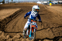 SMX_PICTURES_Swapmoto_RD5_StateFair_AmTrack_11-1-20-014