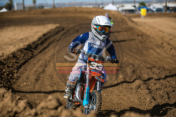 SMX_PICTURES_Swapmoto_RD5_StateFair_AmTrack_11-1-20-014