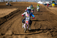 SMX_PICTURES_Swapmoto_RD5_StateFair_AmTrack_11-1-20-017