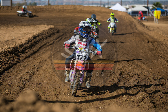 SMX_PICTURES_Swapmoto_RD5_StateFair_AmTrack_11-1-20-017