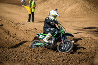 SMX_PICTURES_Swapmoto_RD5_StateFair_AmTrack_11-1-20-009