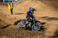 SMX_PICTURES_Swapmoto_RD5_StateFair_AmTrack_11-1-20-006